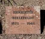 Henriette Bielefeldt.JPG